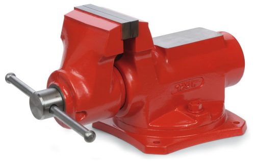 YORK - satu 100 STANDARD