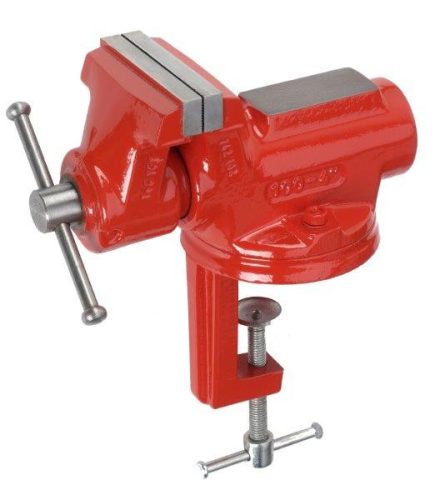YORK - satu HANDY 063 STANDARD