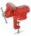 YORK - satu HANDY 080 STANDARD