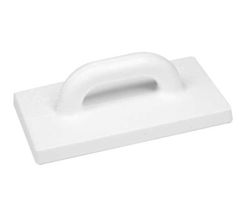 KUBALA - Styropor simító 260x140mm