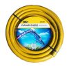 Kerti locsolótömlő ASTRA YELLOW PROFI 1/2" - 25m