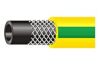 Kerti locsolótömlő ASTRA YELLOW PROFI 1/2" - 25m