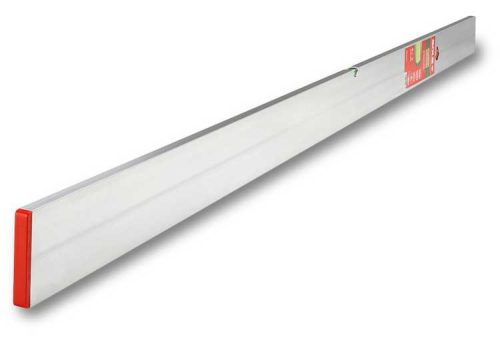 SOLA - SL 2 200 - Ölesléc 200cm