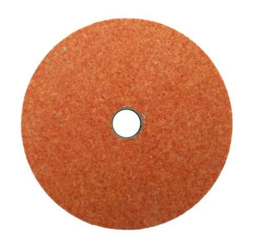 Csiszoló korong asztali köszörűhöz, átmérő 75x20x10mm