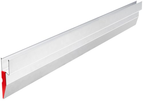 SOLA - AL 2607 - Ölesléc 200cm