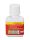 Rothenberger - forrasztópaszta 24ml