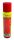 Rothenberger - csepfolyós Propan/Butan palack 100ml