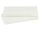 KUBALA - Fehér textilszál 0360-hoz, 120x250mm - 2db