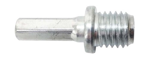 MAGG Profi - Adapter koronákhoz M14 - hatszög