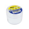 Hűtőpaszta fúrófejekhez - 20 ml