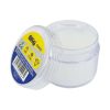 Hűtőpaszta fúrófejekhez - 20 ml