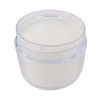 Hűtőpaszta fúrófejekhez - 20 ml