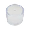 Hűtőpaszta fúrófejekhez - 20 ml