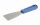 KUBALA - SILVER LINE Rozsdamentes spatula 60mm