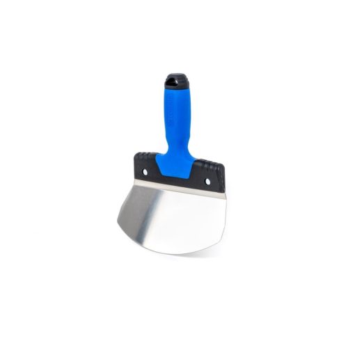 KUBALA - Spatula