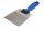 KUBALA - Rozsdamentes spatula150mm, kétkomponensű fogantyú G-15