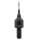 Fafúró süllyesztővel 3,0mm átmérő - 8mm szár
