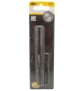 Fafúró süllyesztővel 3,0mm átmérő - 8mm szár