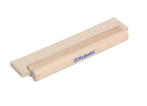 KUBALA - Gumi spatula 135mm