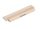 KUBALA - Gumi spatula 250mm