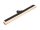 KUBALA - Gumi spatula 440mm