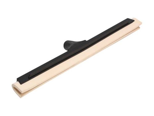 KUBALA - Gumi spatula 440mm