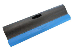 KUBALA - Gumi spatula 145mm