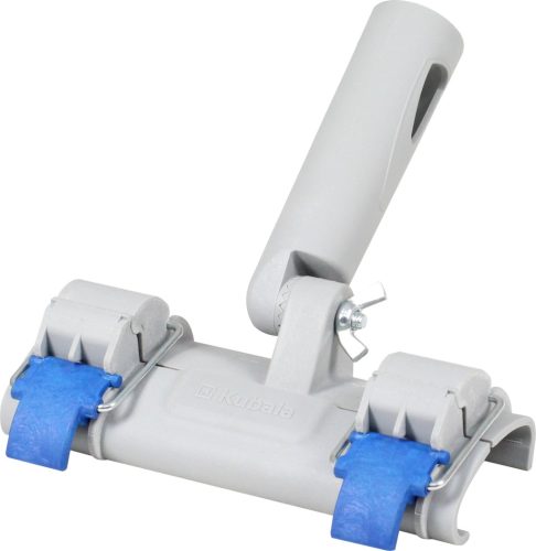 KUBALA - Adapter simító cserélhető pengével