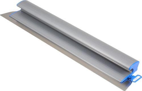 KUBALA - Rozsdamentes spatula 1000mm
