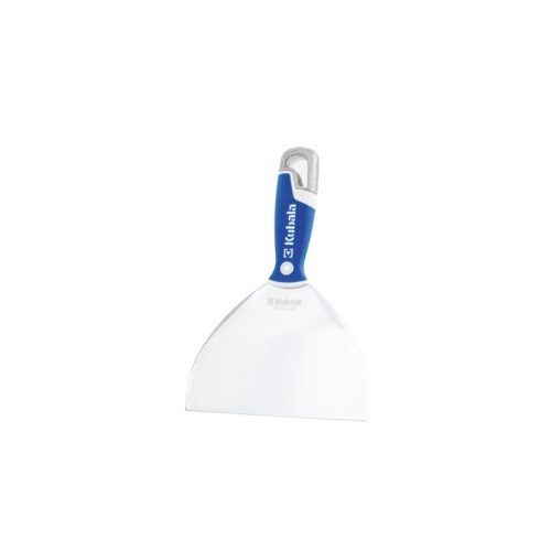 KUBALA - spatula
