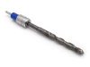 Adapter 1/4" Hex/SDS+