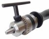 rugalmas tengely 1-10mm, HEX 1/4" - 1100mm