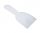 KUBALA - Gumi spatula 100mm