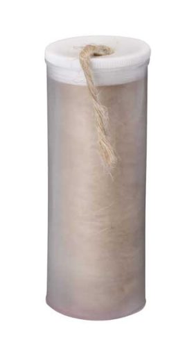Rothenberger - kender adagoló 40g/40m