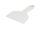 KUBALA - Műanyag spatula 150mm