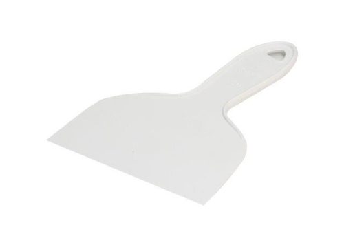 KUBALA - Műanyag spatula 150mm