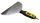 Rozsdamentes spatula gipszkartonozóknak 200mm