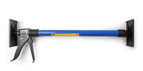 Állítható támasztó 50-115cm