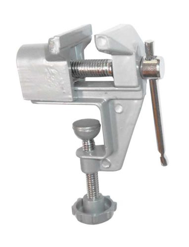 Satu 2" - 38mm