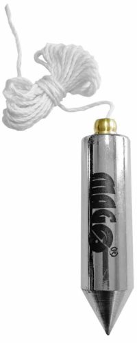 Függőón 150g