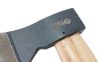 Ax 600 g, fa nyél HICKORY