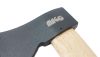 Ax 1000 g, fa nyél HICKORY