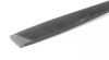 Reszelő és ecset készlet Black Oxide - 6 db