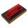 Hladítko plastové 280x140/30 mm - hydropěna hrubá