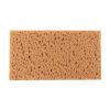 Hladítko plastové 280x140/30 mm - hydropěna hrubá