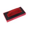 Hladítko plastové 280x140/30 mm - molitan hrubý