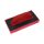 Hladítko plastové 280x140/30 mm - molitan hrubý
