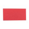 Hladítko plastové 280x140/30 mm - molitan hrubý