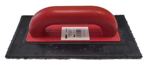 Csiszoló simító 275x125 mm - laza csiszoló