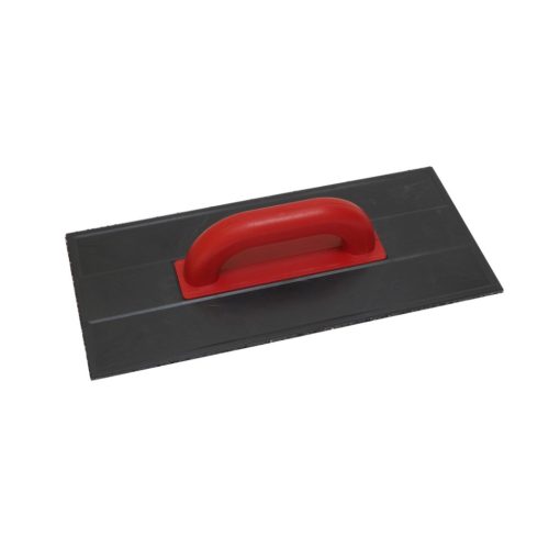 Hladítko brusné 400x180 mm - smirek sypaný